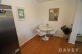 Property photo of 1/36 Shadbolt Street Booragoon WA 6154