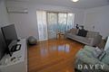 Property photo of 1/36 Shadbolt Street Booragoon WA 6154