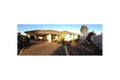 Property photo of 9 Griffin Close Langford WA 6147