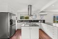 Property photo of 8 Woomerah Avenue Cannonvale QLD 4802