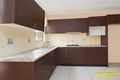 Property photo of 2/17 St Clair Street Belmore NSW 2192
