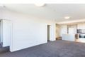 Property photo of 1709/420 Macquarie Street Liverpool NSW 2170