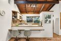 Property photo of 12 Toulon Drive Templestowe Lower VIC 3107