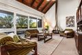 Property photo of 12 Toulon Drive Templestowe Lower VIC 3107