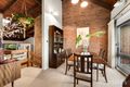 Property photo of 12 Toulon Drive Templestowe Lower VIC 3107