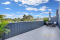 Property photo of 49 Veron Street Wentworthville NSW 2145