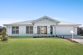 Property photo of 39 Knox Crescent Caerleon NSW 2850