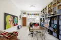 Property photo of 33 Grosvenor Crescent Summer Hill NSW 2130