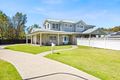 Property photo of 10 Reflections Place Tomakin NSW 2537