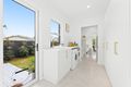 Property photo of 10 Reflections Place Tomakin NSW 2537