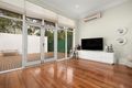 Property photo of 238 Danks Street Albert Park VIC 3206