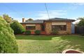 Property photo of 2 Rogerson Street Avondale Heights VIC 3034