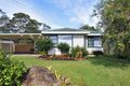 Property photo of 47 Kaylaur Crescent Albion Park Rail NSW 2527