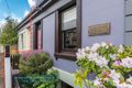 Property photo of 11 Cascade Road South Hobart TAS 7004