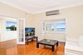 Property photo of 312 The Esplanade Speers Point NSW 2284