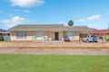 Property photo of 7 Rheims Street Broadview SA 5083