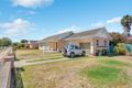 Property photo of 7 Rheims Street Broadview SA 5083