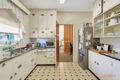 Property photo of 7 Rheims Street Broadview SA 5083