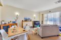 Property photo of 7 Rheims Street Broadview SA 5083