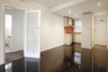 Property photo of 10/384 Toorak Road South Yarra VIC 3141