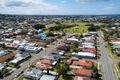 Property photo of 10 Pearson Street Lambton NSW 2299