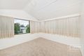 Property photo of 10 Findlay Street Ashgrove QLD 4060