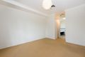 Property photo of 24 Lombe Gardens Atwell WA 6164