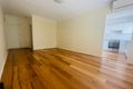 Property photo of 1/72 Sycamore Street Caulfield South VIC 3162