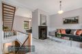 Property photo of 11 Cascade Road South Hobart TAS 7004