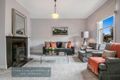 Property photo of 11 Cascade Road South Hobart TAS 7004