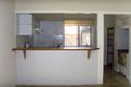 Property photo of 65 Roberts Street Bayswater WA 6053