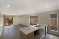 Property photo of 37 Koukoura Drive Epping VIC 3076