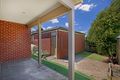 Property photo of 37 Koukoura Drive Epping VIC 3076