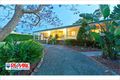 Property photo of 26 McCartney Street Ormiston QLD 4160