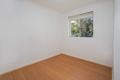 Property photo of 14/777 Pittwater Road Dee Why NSW 2099