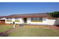 Property photo of 10 Kanangra Drive Taree NSW 2430