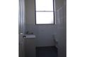 Property photo of A2/17 Emily Street Millicent SA 5280