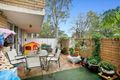 Property photo of 2/99-111 Karimbla Road Miranda NSW 2228