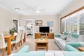 Property photo of 14 Gilda Street North Ryde NSW 2113