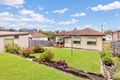 Property photo of 14 Gilda Street North Ryde NSW 2113