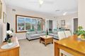 Property photo of 14 Gilda Street North Ryde NSW 2113