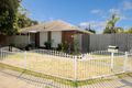 Property photo of 243 Chandler Road Noble Park VIC 3174