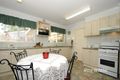 Property photo of 243 Chandler Road Noble Park VIC 3174