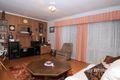 Property photo of 243 Chandler Road Noble Park VIC 3174