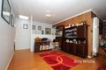 Property photo of 243 Chandler Road Noble Park VIC 3174