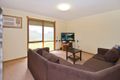 Property photo of 5 Porton Street Elizabeth Grove SA 5112