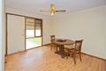 Property photo of 5 Porton Street Elizabeth Grove SA 5112