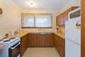 Property photo of 5 Porton Street Elizabeth Grove SA 5112