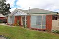 Property photo of 2/84 Romney Street Mulwala NSW 2647