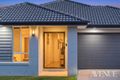 Property photo of 35 Gossan Circuit Yarrabilba QLD 4207